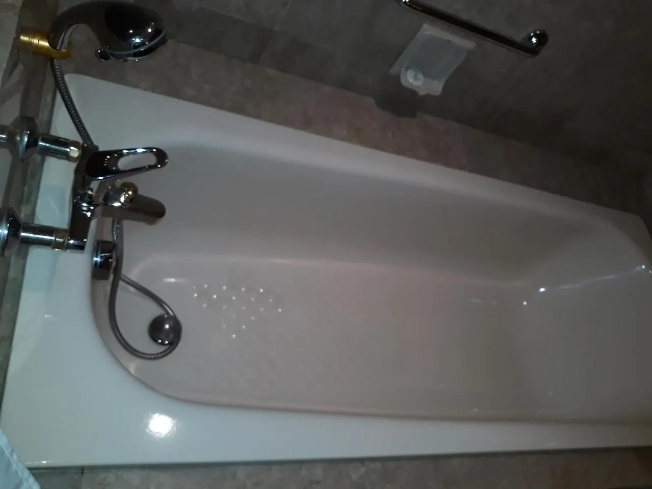 1 Jalan Imbi Suite At Times Square Kuala Lumpur Malaysia