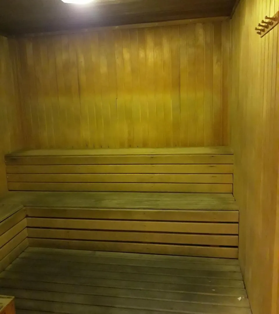 Apartment 1 Jalan Imbi Suite At Times Square Kuala Lumpur