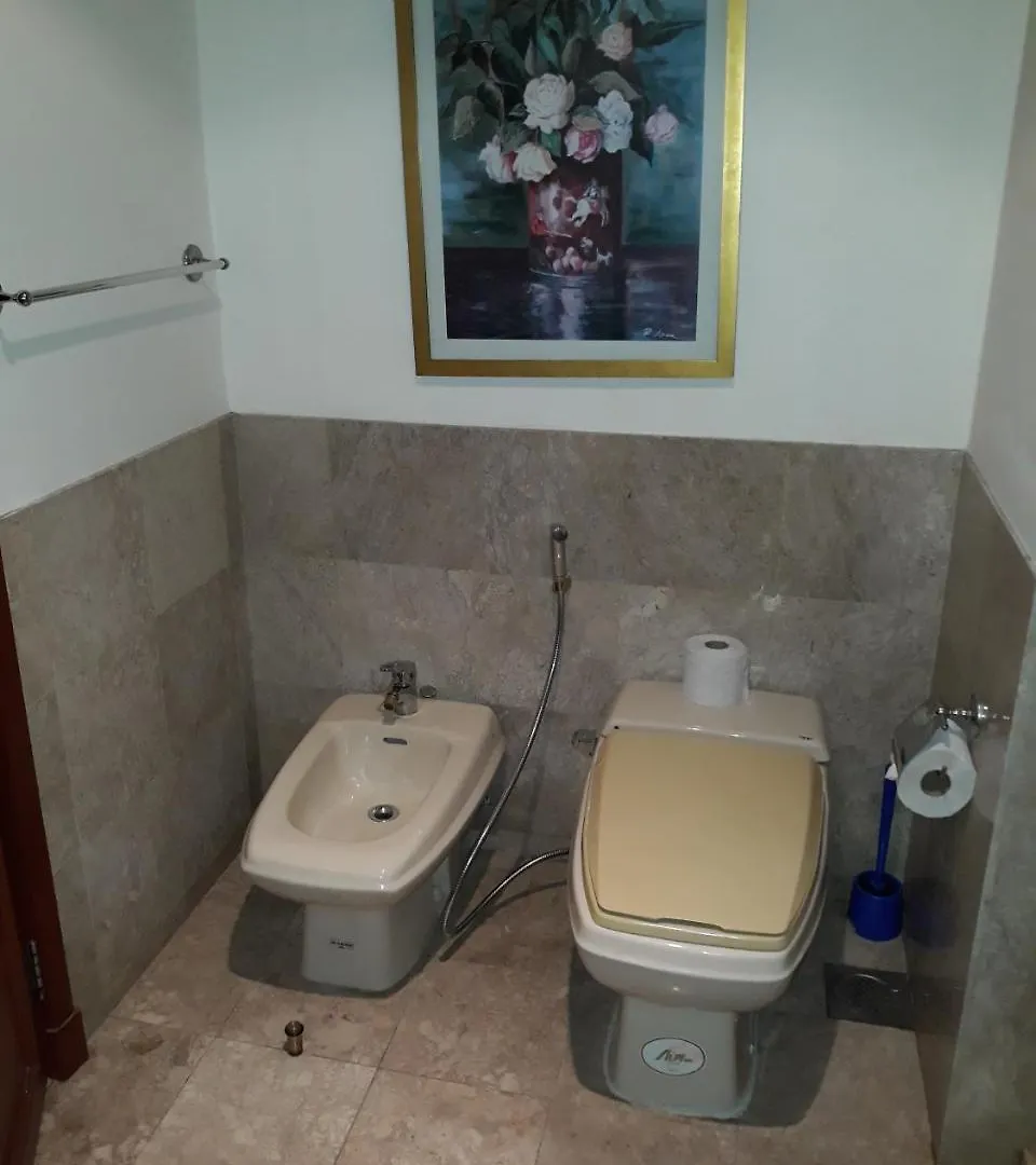 1 Jalan Imbi Suite At Times Square Kuala Lumpur 0*,  Malaysia