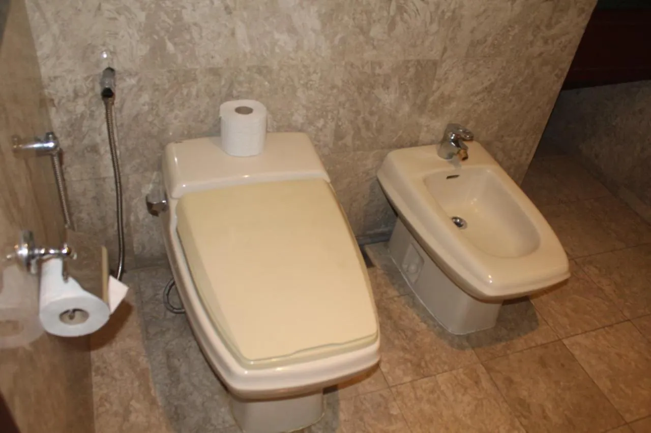 1 Jalan Imbi Suite At Times Square Kuala Lumpur Apartment